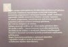 Maria Wojtak Gatunki prasowe